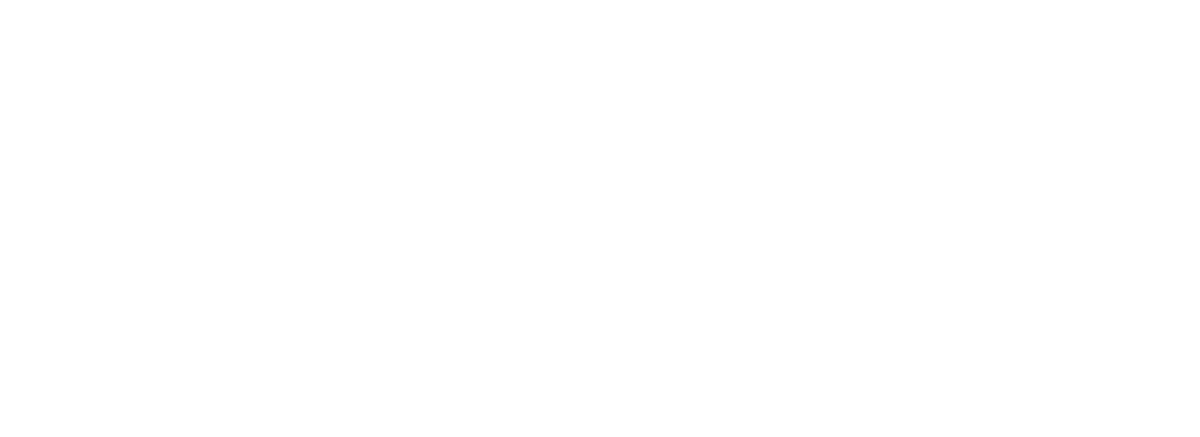Steve Damron